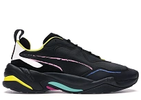 Фото № 1 с приближением к товару «‎Puma Thunder Bradley Theodore»