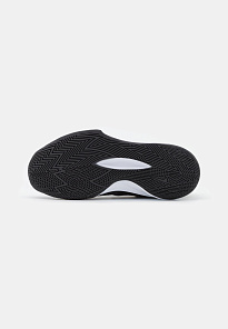 Фото № 5 с приближением к товару «‎Nike Precision 5 Flyease»
