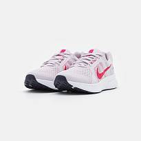 Фото № 1 с приближением к товару «‎Nike Run Swift 2»
