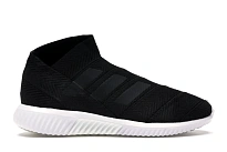 Фото № 1 с приближением к товару «‎adidas Nemeziz Tango 18.1 Core Black»