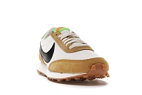 Фото № 4 с приближением к товару «‎Nike Daybreak Wheat Black »