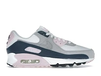 Фото № 1 с приближением к товару «‎Nike Air Max 90»