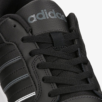 Фото № 5 с приближением к товару «‎Adidas Entrap»