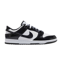 Фото № 1 с приближением к товару «‎Nike Dunk Low SE Panda-Monium Pack - Black»