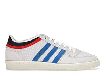 Фото № 1 с приближением к товару «‎adidas Probound»