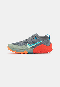 Фото № 1 с приближением к товару «‎Nike Wildhorse 7»
