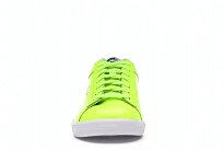 Фото № 2 с приближением к товару «‎Nike SB Tennis Classic Supreme Volt»