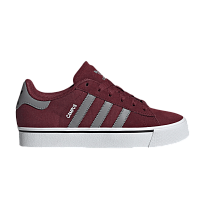 Фото № 1 с приближением к товару «‎Adidas Campus Vulc J Shadow Red»