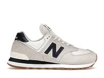 Фото № 1 с приближением к товару «‎New Balance 574»
