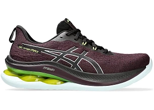 ASICS Gel-Kinsei Max
