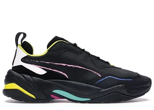 Puma Thunder Bradley Theodore