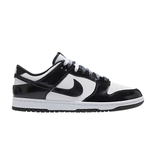 Nike Dunk Low SE Panda-Monium Pack - Black