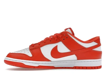 Nike Dunk Low Retro - 3