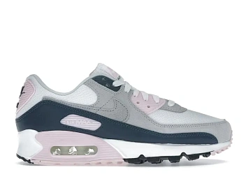 Nike Air Max 90 - 1