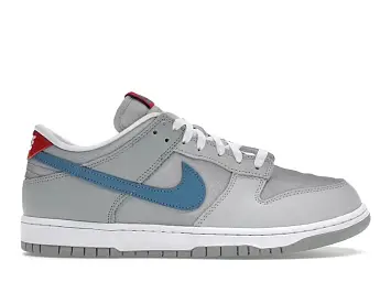 Nike Dunk Low - 1