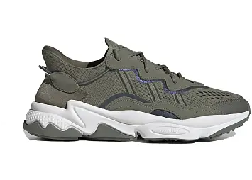 adidas Ozweego Legacy Green (EF4286)