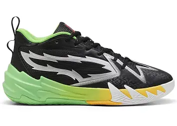 Puma Scoot Zeros (309841-01)
