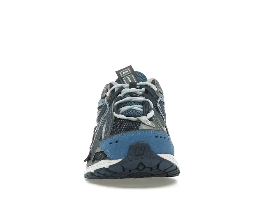Фото № 2 с приближением к товару «‎New Balance 1906A»