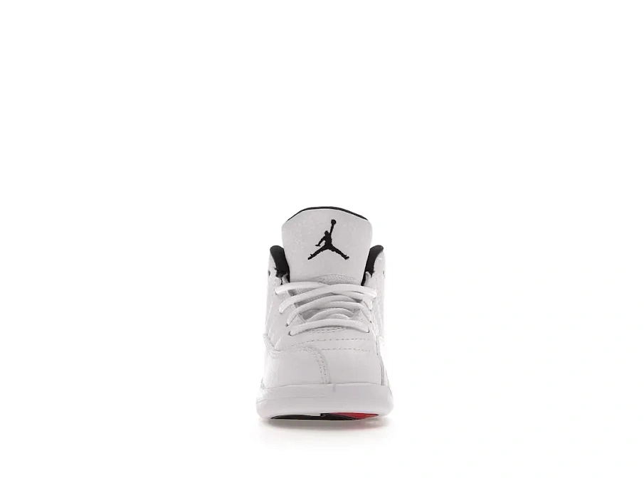 Фото № 2 с приближением к товару «‎Jordan 12 Retro»