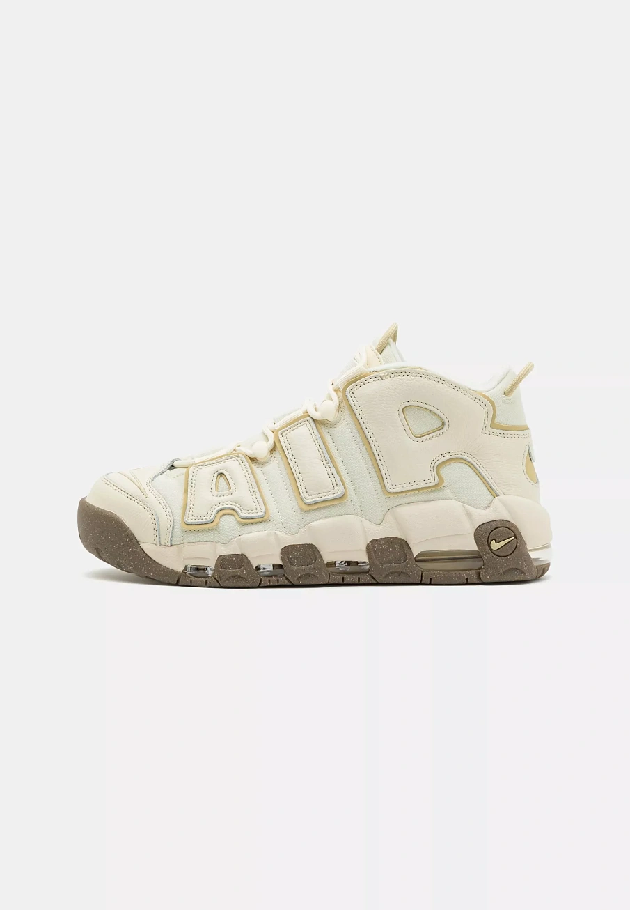 Фото № 2 с приближением к товару «‎AIR MORE UPTEMPO UNISEX»