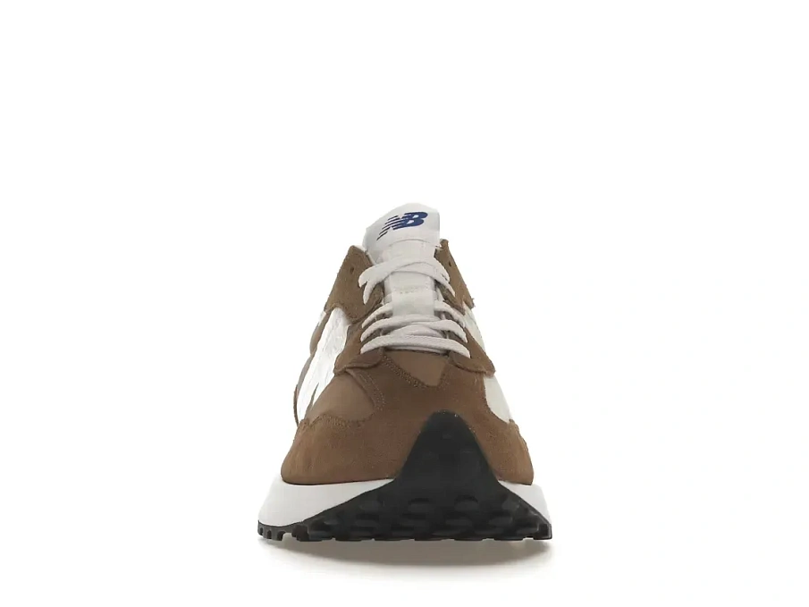Фото № 2 с приближением к товару «‎New Balance 327»