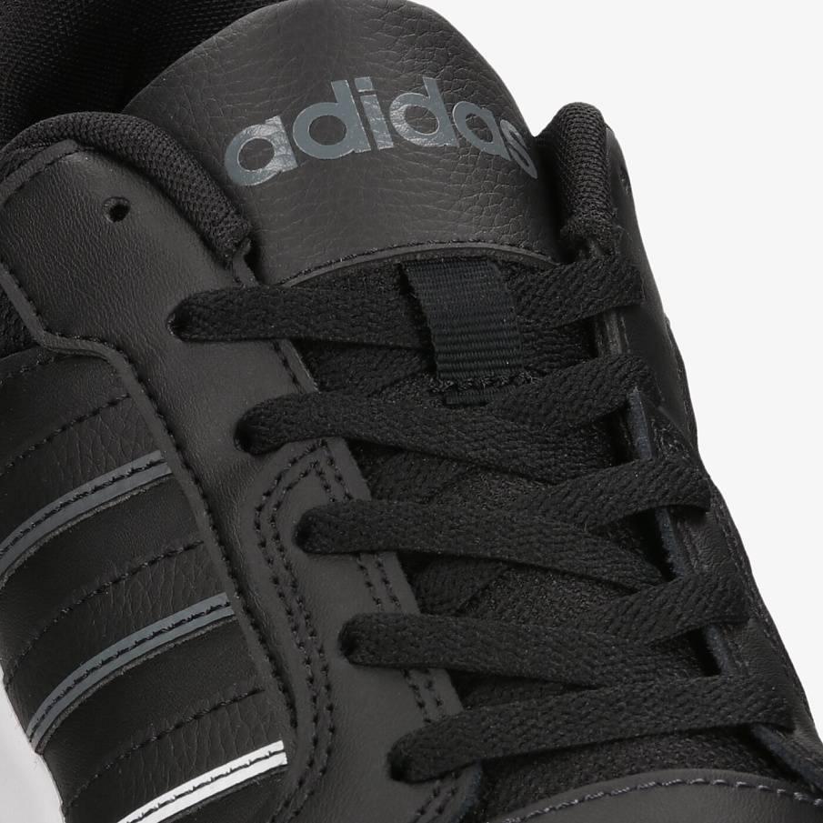 Фото № 5 с приближением к товару «‎Adidas Entrap»