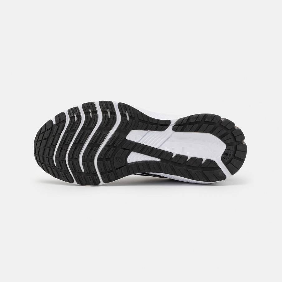 Фото № 5 с приближением к товару «‎Asics Gt-1000 11»