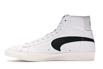 Фото № 3 с приближением к товару «‎Nike Blazer Mid 77 Vintage»