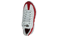 Фото № 3 с приближением к товару «‎Nike Wmns Air Max 95 LX "NSW" Low-Top Running Shoes WhiteRed»