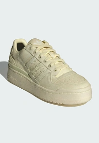 Фото № 2 с приближением к товару «‎Кроссовки Adidas spad111a2my-e11-n»