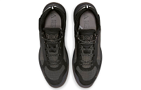 Фото № 4 с приближением к товару «‎Nike ACG Air Nasu 2 'Anthracite'»