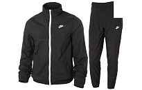 Фото № 1 с приближением к товару «‎Nike Men's suit»