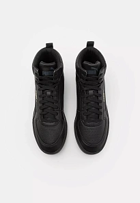 Фото № 2 с приближением к товару «‎CAVEN MID UNISEX»