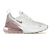 Фото № 1 с приближением к товару «‎Nike Air Max 270»