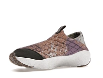 Фото № 2 с приближением к товару «‎Nike ACG Moc 3.5 Dark Driftwood»