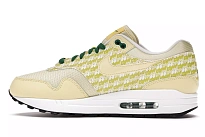 Фото № 5 с приближением к товару «‎Nike Air Max 1 Lemonade (2020)»