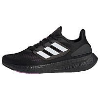 Фото № 1 с приближением к товару «‎Adidas Pureboost»