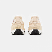 Фото № 3 с приближением к товару «‎Nike GO Flyease »