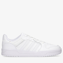 Фото № 2 с приближением к товару «‎Adidas Entrap»
