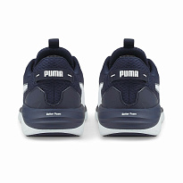 Фото № 4 с приближением к товару «‎Кроссовки Puma SPPU112O0F0-K11»