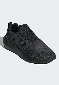 Фото № 2 с приближением к товару «‎Кроссовки Adidas ad115o16d-q12-n»