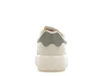 Фото № 4 с приближением к товару «‎New Balance CT302»