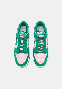 Фото № 4 с приближением к товару «‎DUNK RETRO SE UNISEX»