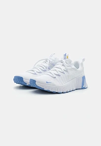 Фото № 4 с приближением к товару «‎FREE METCON 6»