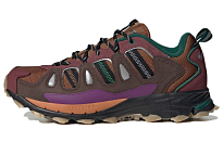 Фото № 1 с приближением к товару «‎adidas Superturf Adventure Outdoor Functional Shoes Brown»
