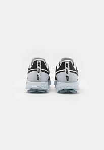 Фото № 3 с приближением к товару «‎Nike React Infinity Pro»