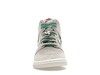 Фото № 2 с приближением к товару «‎Nike Dunk High First Use Sail»