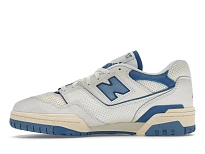Фото № 3 с приближением к товару «‎New Balance 550»