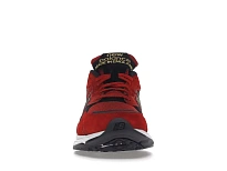 Фото № 2 с приближением к товару «‎New Balance 920»
