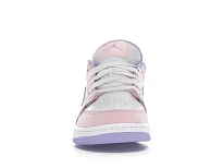 Фото № 2 с приближением к товару «‎Jordan 1 Low Arctic Punch »